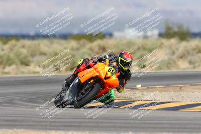 media/Mar-17-2024-CVMA (Sun) [[2dda336935]]/Race 4 Amateur Supersport Middleweight/